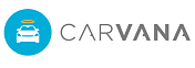 Carvana Co.