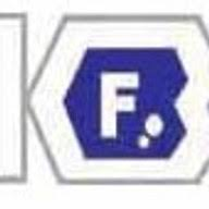 Logo Kothari Fermentation and Biochem Limited