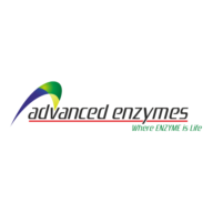 Logo Advanced Enzyme Technologies Limited