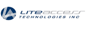 Logo Lite Access Technologies Inc.