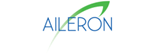 Logo Aileron Therapeutics, Inc.