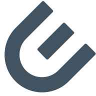 Logo Whitebark Energy Limited