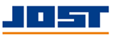 Logo JOST Werke SE