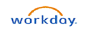 Workday Inc.