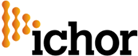 Logo Ichor Holdings, Ltd.