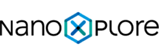 Logo NanoXplore Inc.