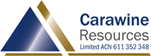 Logo Carawine Resources Limited