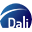 Logo Da-Li Development Co.,Ltd.