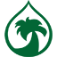 Logo Univanich Palm Oil