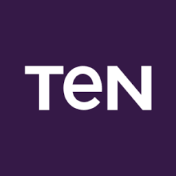 Logo Ten Lifestyle Group Plc