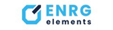 Logo ENRG Elements Limited