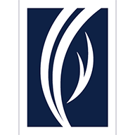 Logo ENBD REIT (CEIC) PLC