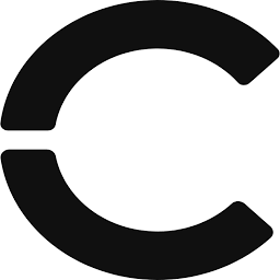 Logo Cygnus Metals Limited
