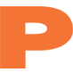 Logo PIX Transmissions Limited