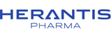 Logo Herantis Pharma Oyj