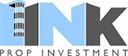 Logo Link Prop Investment AB