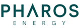 Logo Pharos Energy plc
