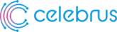 Logo Celebrus Technologies plc