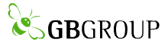 Logo GB Group plc