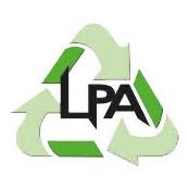 Logo LPA Group Plc