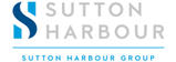 Logo Sutton Harbour Group plc