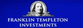 Logo Templeton Emerging Markets Investment Trust plc