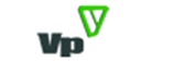 Logo Vp plc