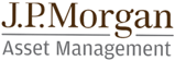 Logo JPMorgan Emerging Europe Middle East & Africa Securities Plc
