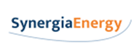 Logo Synergia Energy