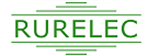 Logo Rurelec PLC
