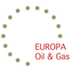Logo Europa Oil & Gas (Holdings) plc