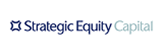 Logo Strategic Equity Capital plc