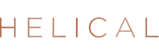 Logo Helical plc