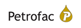 Logo Petrofac Limited