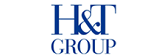 Logo H&T Group plc