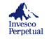 Logo INVESCO Perpetual UK Smaller Companies Investment Trust plc