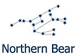 Logo Northern Bear PLC