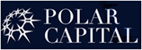 Logo Polar Capital Holdings Plc