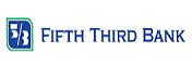 Logo Fifth Third Bancorp