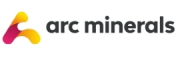 Logo Arc Minerals Limited