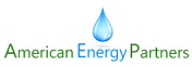 Logo American Environmental Partners, Inc.