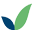 Logo Gulf Energy Development