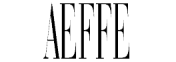 Logo Aeffe S.p.A.