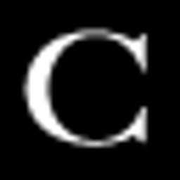 Logo Cymbria Corporation