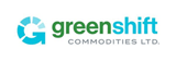 Logo Green Shift Commodities Ltd.