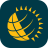 Logo Sun Life Financial Inc.