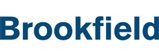Logo Brookfield Corporation