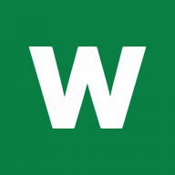 Logo Wilcon Depot, Inc.