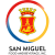 Logo San Miguel Food and Beverage, Inc.
