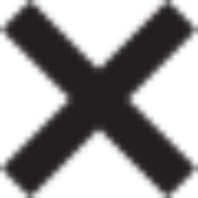 Logo XTPL S.A.